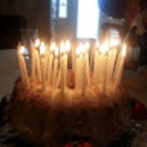 Meet your Posher, Kellie